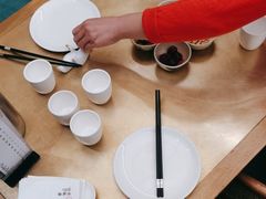 -京味斋·烤鸭·北京菜(安贞店)
