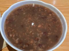 -甲乙饼·手工牛肉饼(天通苑华联店)