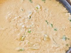 -娘家米汤饭(大营路店)