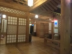-纽斯桑拿会所(天山店)