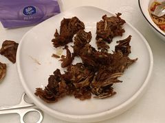 -便宜坊烤鸭店(科创店)