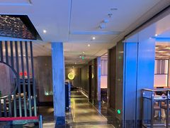 -慢享生活·汤泉SPA(同安城南店)
