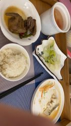 -蓓爱娇琪月子会所(虹口店)