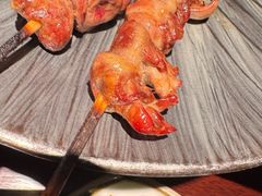 -鸟万·炭火料理Yaki ONE(星光店)