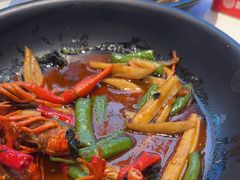-聚味瞿记·龙虾堂(渔人码头一店)