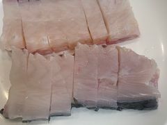 -正能量脆肉鲩火锅