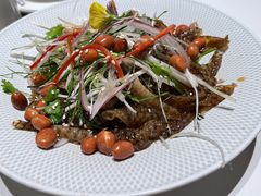 -新兴·金羊座·粤菜点心(乐峰店)