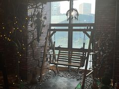 -MAX伯爵趣味互动密室逃脱(大坪D馆店)