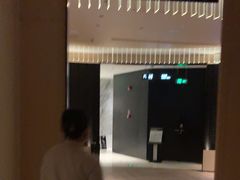 -港湾一号美食水疗会