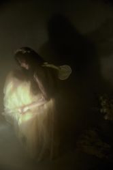 -WAVE SODA摄影工作室