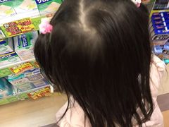 -Bic Camera (难波店)