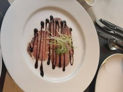 -ZHAO赵·牛扒坊(万象城店)