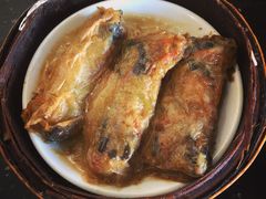 -广源肠粉王·鸡煲·羊肉煲(双龙店)