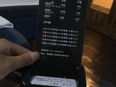 -迈格笙SPA·影院式足道·采耳(金桥店)