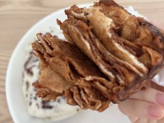 -宫门口馒头铺(创始人总店)