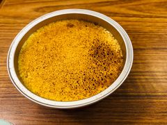 -糖纸甜品(恒一广场店)