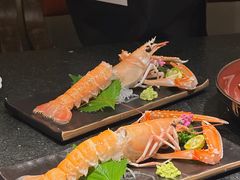 -荣记火锅(青悦城店)