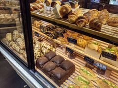 -华丰贺氏(福新西路店)