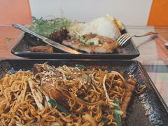-阿飛冰室(下沙店)