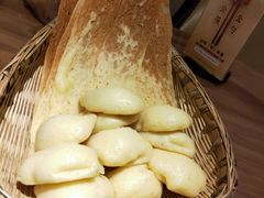 -有红鸡毛店·川菜(建设路店)