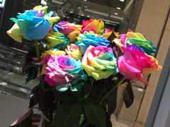 -ROSEONLY诺誓(国际广场购物中心店)