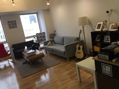 -壹人壹像工作室(购物公园店)