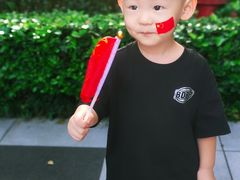 -佳诺国际婴幼中心(万科店)