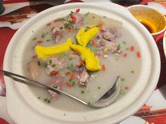 -醉长安(钟楼旗舰店)