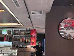 -百草滩羊清水涮羊肉·清真·宁夏盐池滩羊(莲花桥店)