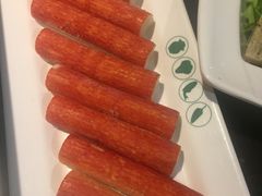 -严厨老坛酸菜鱼(吴江万宝店)