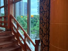 -纽斯桑拿会所(东绣路店)