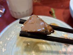 -高玛纳驴肉火烧(河间总店)