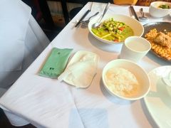 -南麓·浙里(外滩店)