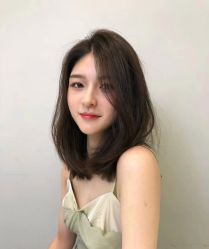 -悦SALON