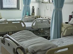 -首都医科大学宣武医院