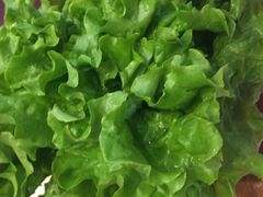 -八宝牛潮汕鲜牛肉火锅(净月店)