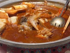 -解家河南菜(金水路店)