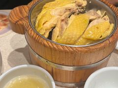 -池记(尖沙咀店)
