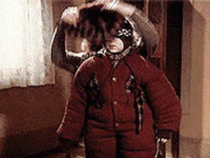 -姜美堂·蒸姜除湿の纤体美颜馆