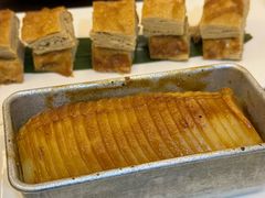 -五观堂素食(新华路店)