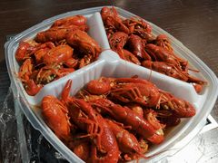 -盒马鲜生(公园1903店)