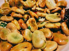 -姜君·千岛湖鱼头馆(浦东大道店)