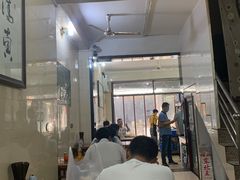 大堂-马振面(小皮院店)