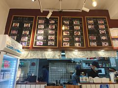 -青春分食(仙林大学城店)