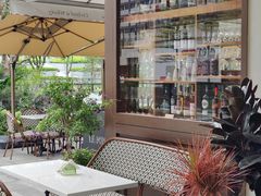 -LE MISSMORE餐酒吧(茉念西里店)