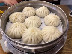 -狗不理(水上北路旗舰店)