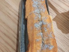 -雪姨手作(幸福南路店)