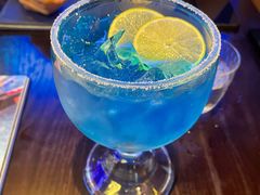 -bluefrog蓝蛙(皇庭广场店)