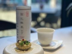 -京兆尹(雍和宫店)