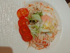 -千寿·金焰食堂(仁和新城店)